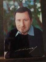 Douglas D. Osheroff - Nobelpreis