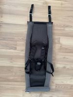 Thule Chariot Infant Sling
