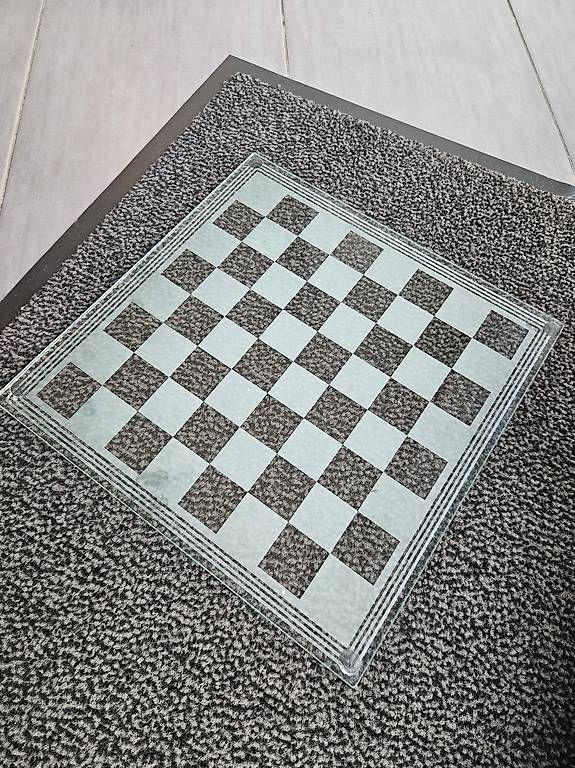 Spiele: Jeux d'échecs de luxe  – Gebraucht aus Onex von fre_gd9f 4