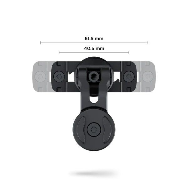 SP Connect Staffe: SP Connect brake mount – Nuovo (secondo la descrizione) da Opfikon venduto da Dathi 8