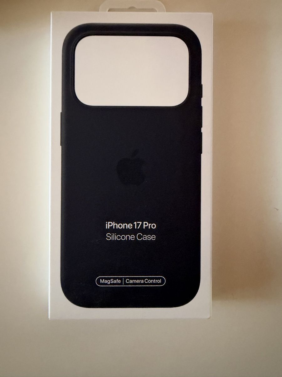 Apple Telefoni cellulari / Smartphones: iPhone 17 Pro 512 GB Deep Blue – Usato da Zürich venduto da tomgazh 2
