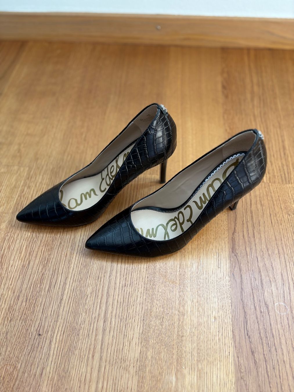 Damenschuhe: Schuhe – Gebraucht aus Zürich von iri_w7zy