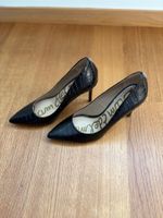 Schuhe