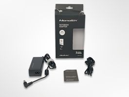 QUOLTEC Notebook Adapter