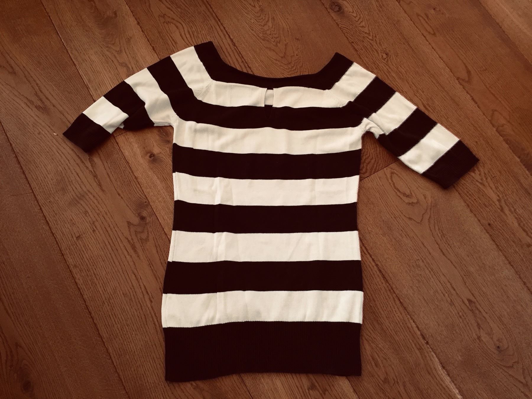 Maglioni & Felpe: GIORGIO DI MARE, Pullover, Grösse M – Nuovo (secondo la descrizione) da Le Châble / VS venduto da Ursaban 1