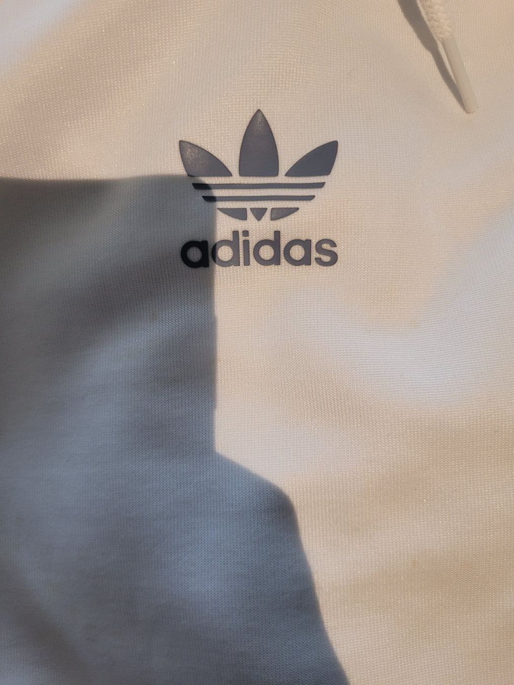 Nike Lotti di vestiti: Ab 5 CHF Adidas und Nike Pullover – Usato da Dübendorf venduto da Saturnin35 3