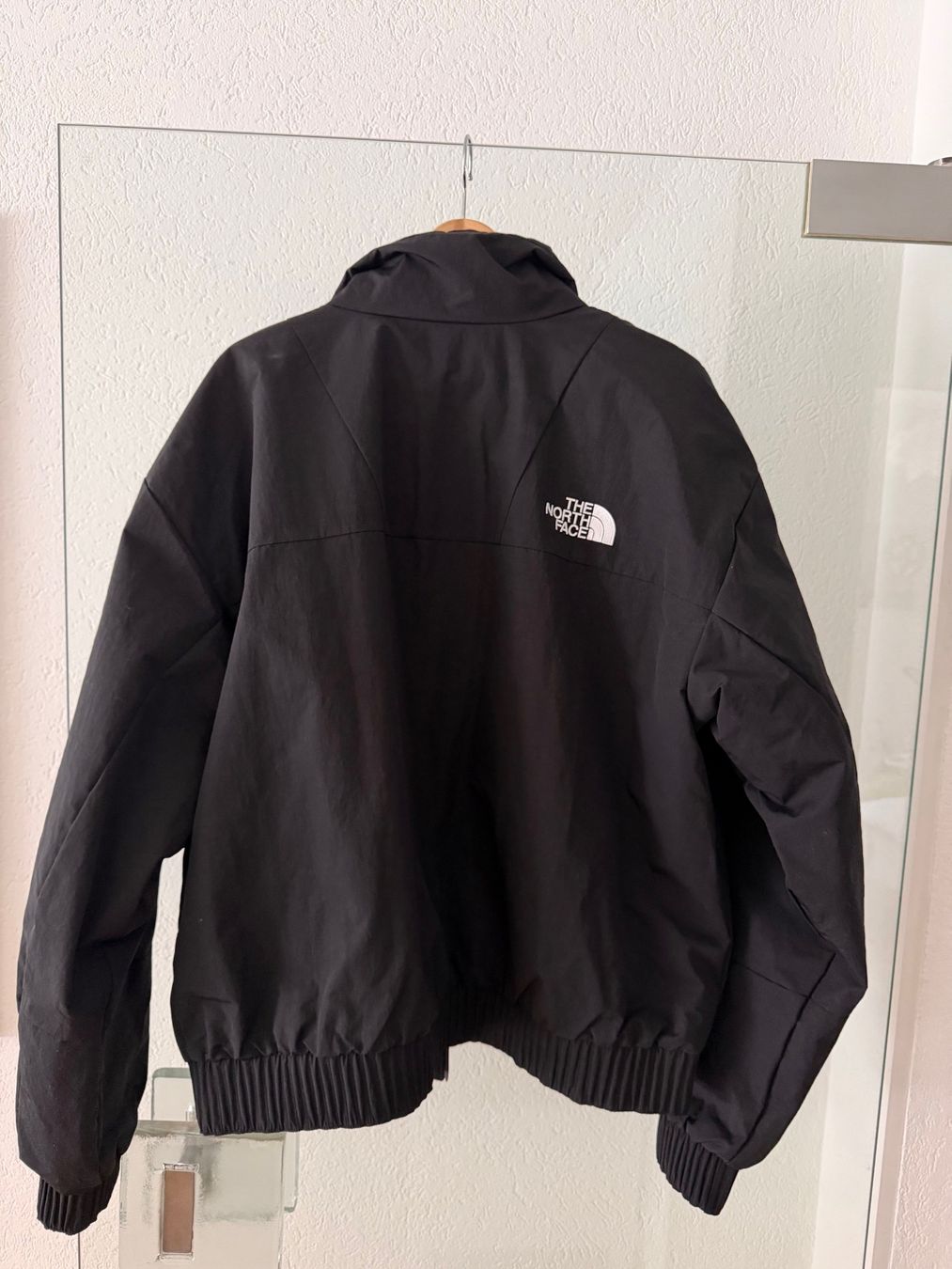 North Face Giacche: The North Face NSE Insulated Jacket Gr. L – Nuovo (secondo la descrizione) da Adliswil venduto da bresto 4