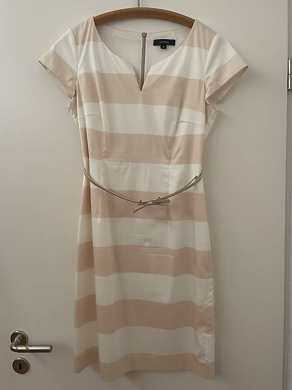 Vestiti: Comma Kleid Grösse 38 – Usato da Endingen venduto da andrealita1983