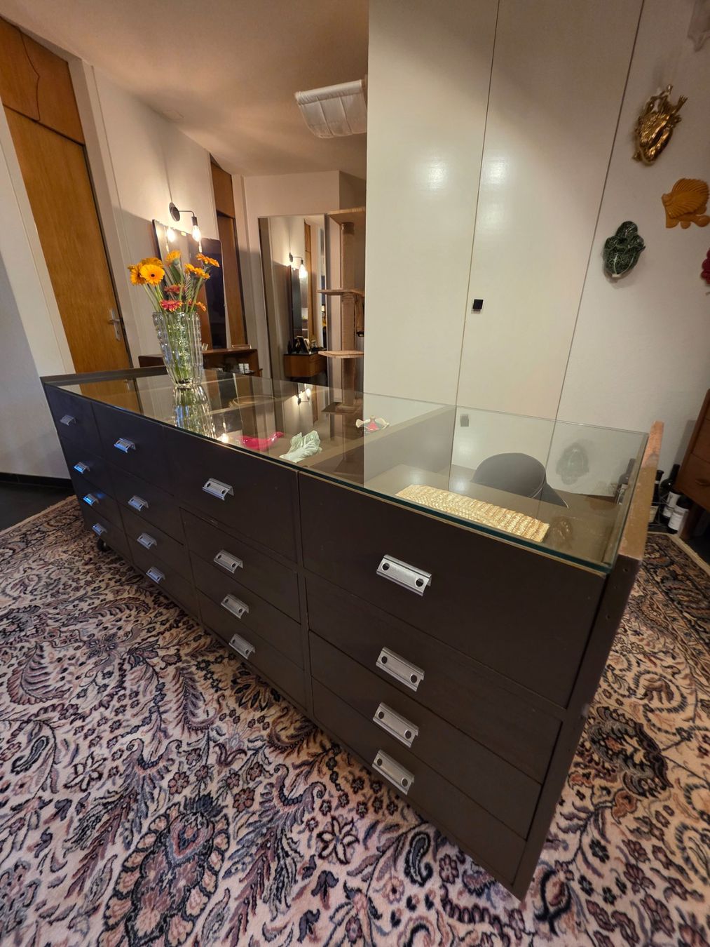 Commodes: Sideboard magasin – D'occasion à Le Locle par par_rn72 1