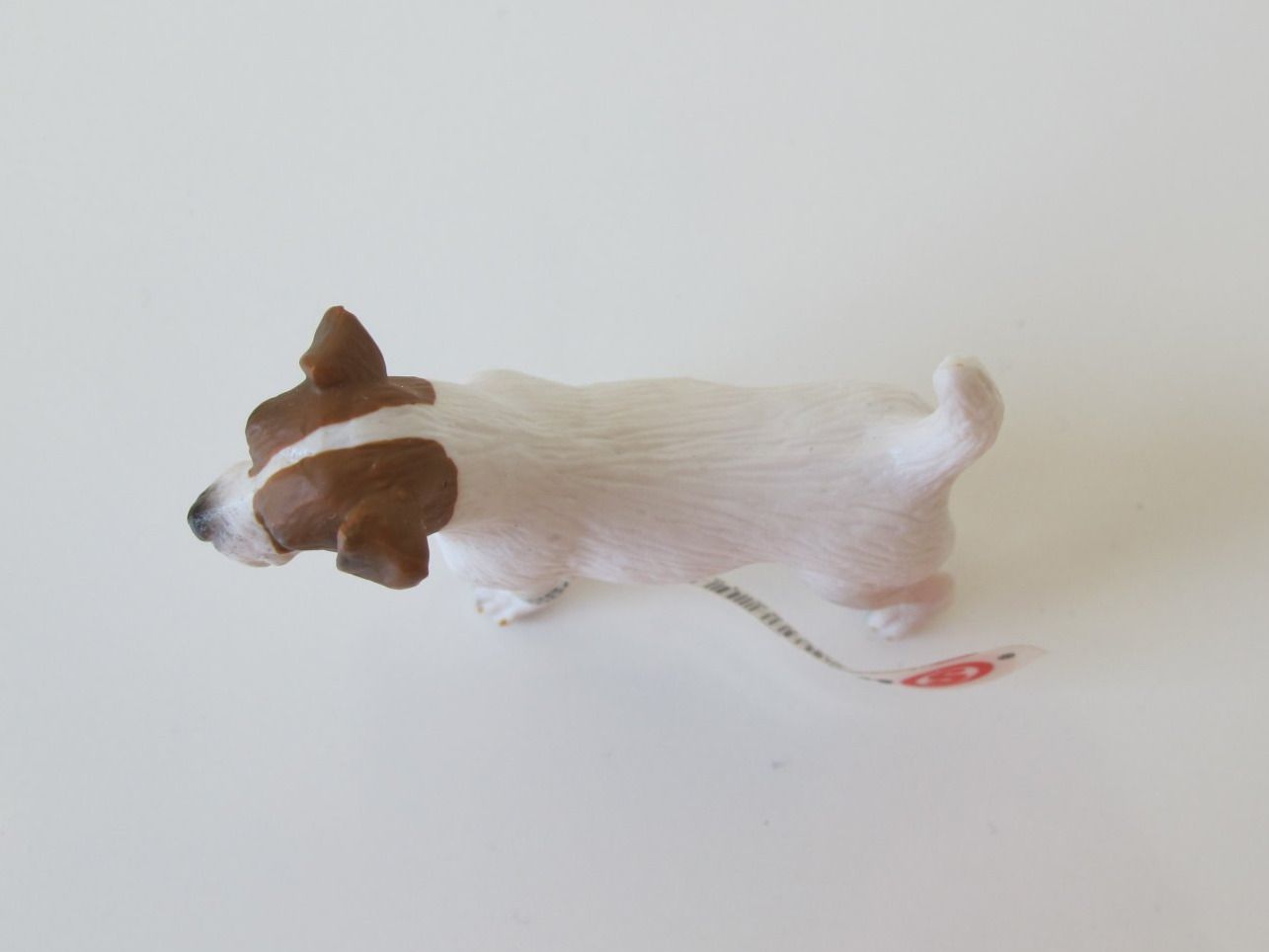 Schleich Statuette: Schleich 16331 Jack Russel Hund – Usato da Vilters venduto da hedi00 5