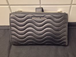 Portefeuille wallet Mickael Kors