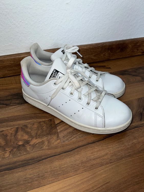 stan smith 38