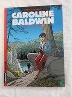 Caroline Baldwin T.12 Le Roi Du Nord EO 2006 TBE