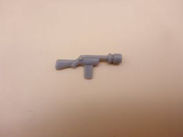 * STAR WARS KENNER REPRO BLASTER FÜR JAWA *