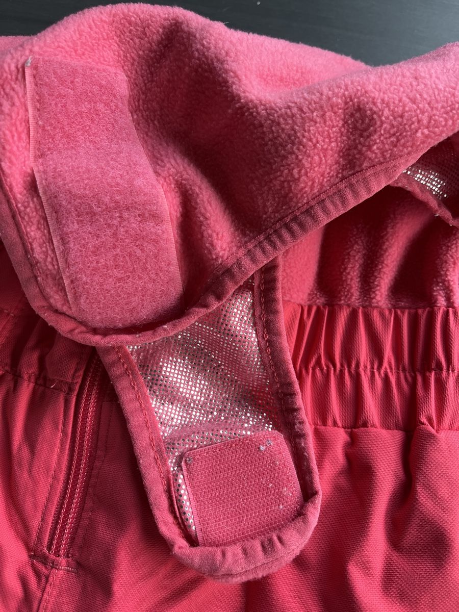 Ensembles: Columbia skianzug gr.98 – D'occasion à Jenaz par Gba63 2