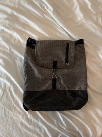 Dakine Rucksack – praktisch für Alltag, Schule oder Freizeit