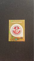 FIFA World Cup 2026 - Sticker - Panini - TUN 1
