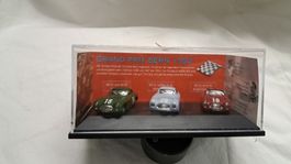 Schuco Piccolo Rennwagen  GP Bern