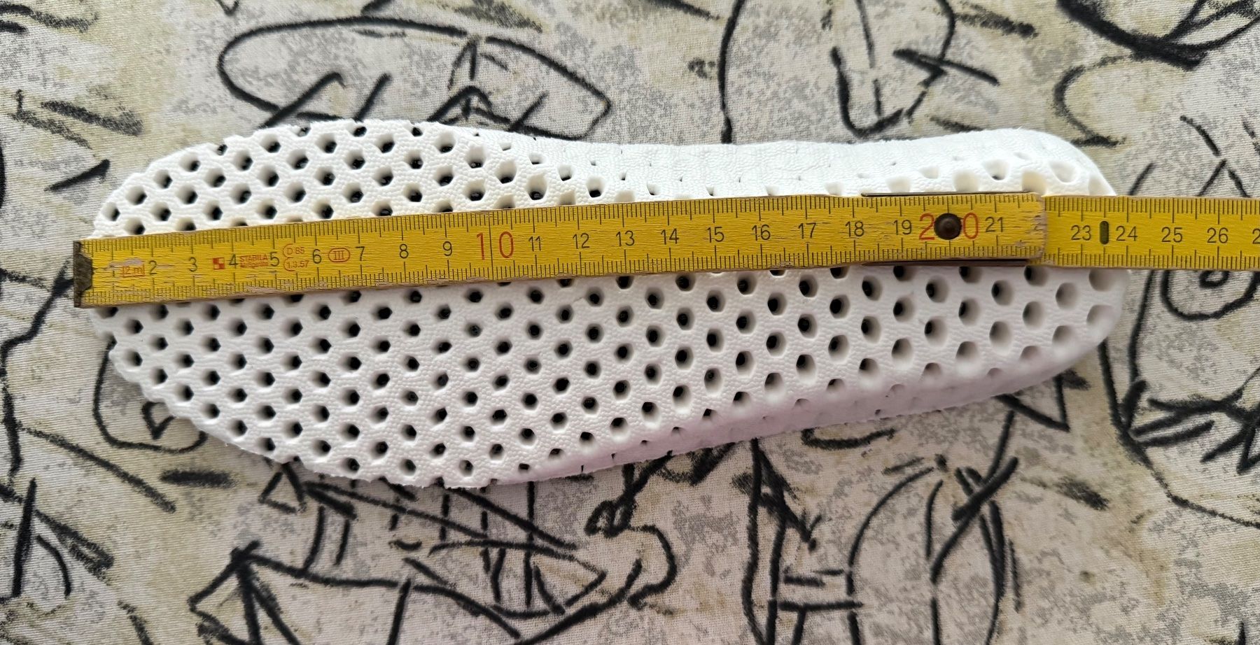 Damenschuhe: Trekking Sneaker  Grösse 39 – Neu (gemäss Beschreibung) aus Pfeffikon LU von pepino17 9