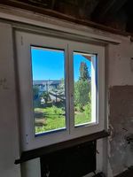 Fenster 3-fach Verglasung Jg.2023
