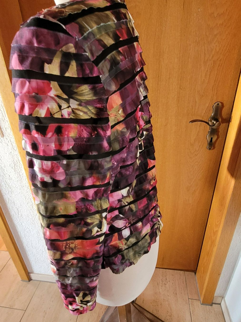 Giacche: select by Hermann Lange, Jacke Gr. 38, – Usato da Auslikon venduto da hera8331 1