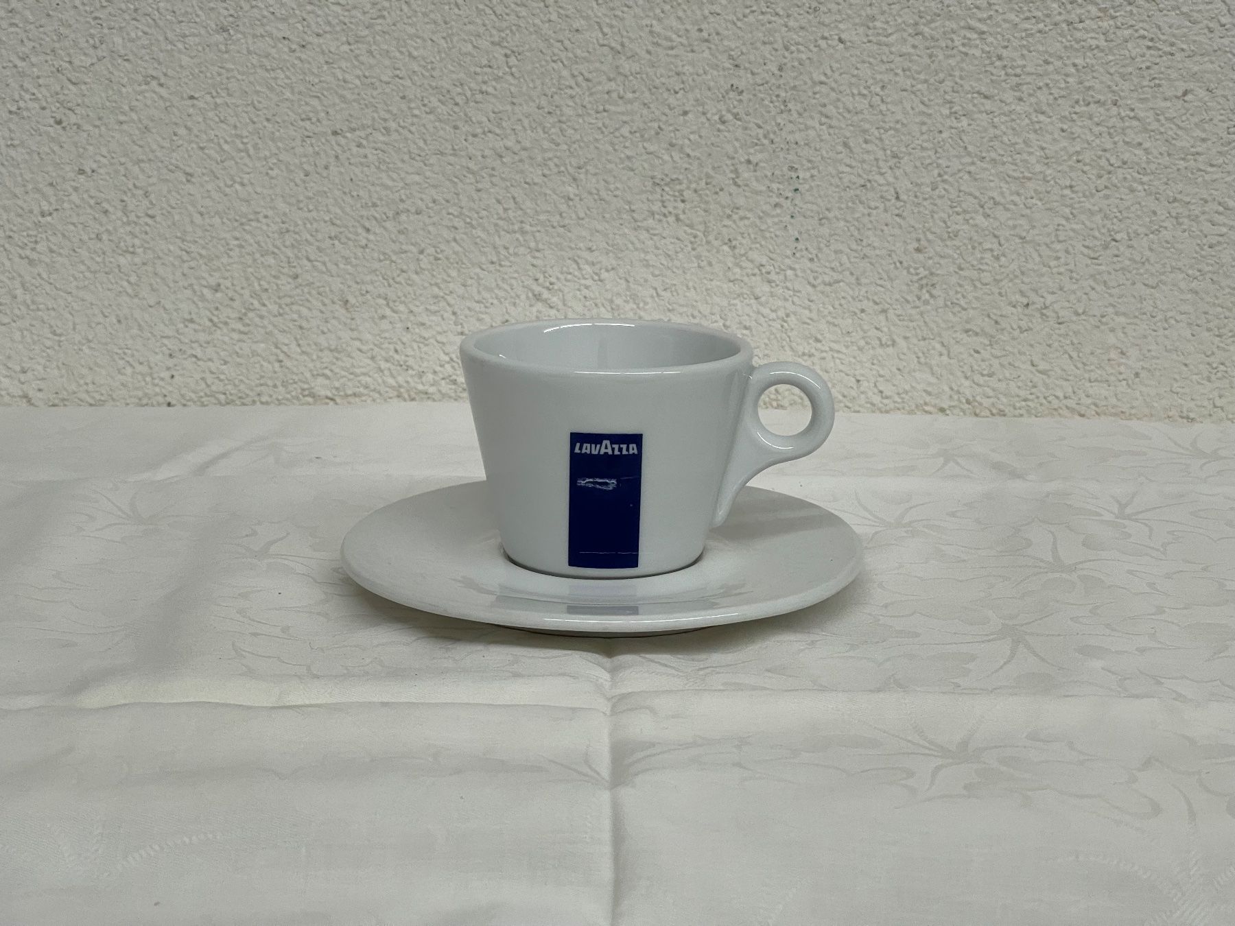 Lavazza Tazze: Lavazza Kaffeetassen 6er Set - Originalverpackt – Nuovo e nell'imballaggio originale da Fehraltorf venduto da JLK-Jiri