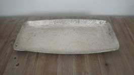 Tablett Schale von Flamant