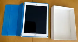 IPad Pro 9.7 / 256 GB