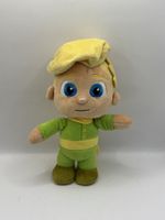 The Little Prince - Plush toy 22cm