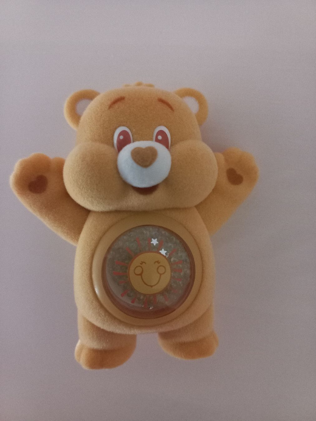 Pop Mart Statuette: Care bears Popmart Bisounours  – Nuovo (secondo la descrizione) da Le Landeron venduto da Liline89 1