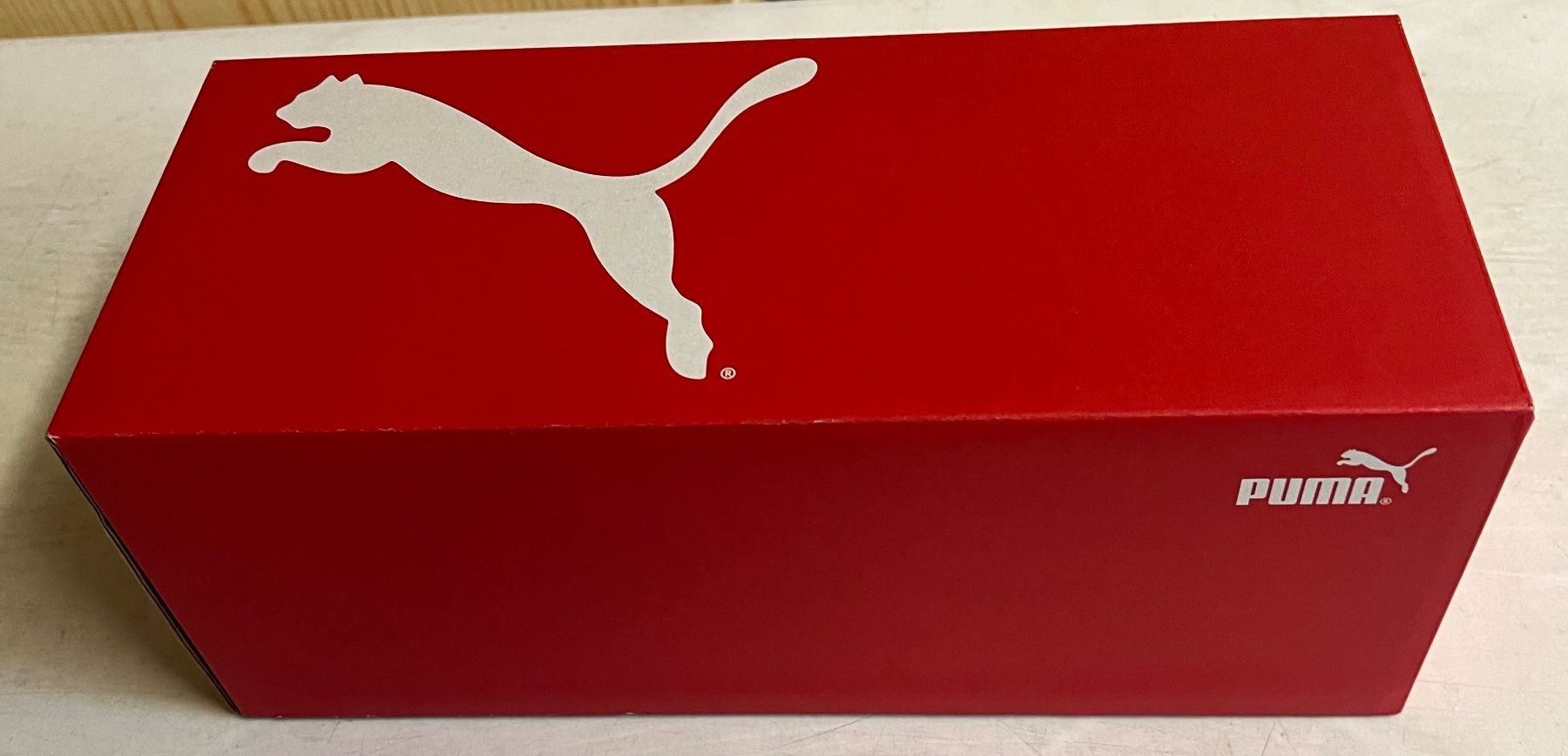 Puma Scarpe da donna: Damen Bade Sandalen, Gr. 42, OVP – Usato da Adliswil venduto da Myxin 5