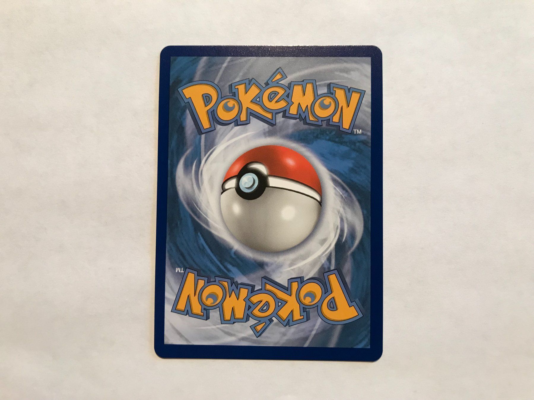 Pokémon Carte collezionabili: Scizor V Fullart EN – Usato da Hagendorn venduto da Pokecollectorch 2