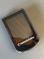 Neodrives E-Bike Display / Bordcomputer 