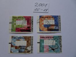 ATM-Typ 2001