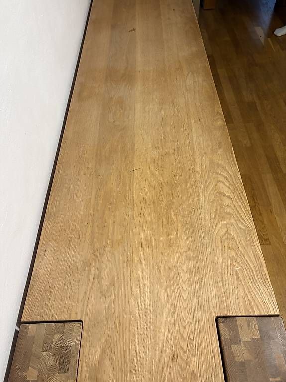 Cassettiere: Sideboard Massives – Usato da Hombrechtikon venduto da Lac_9dfw 2