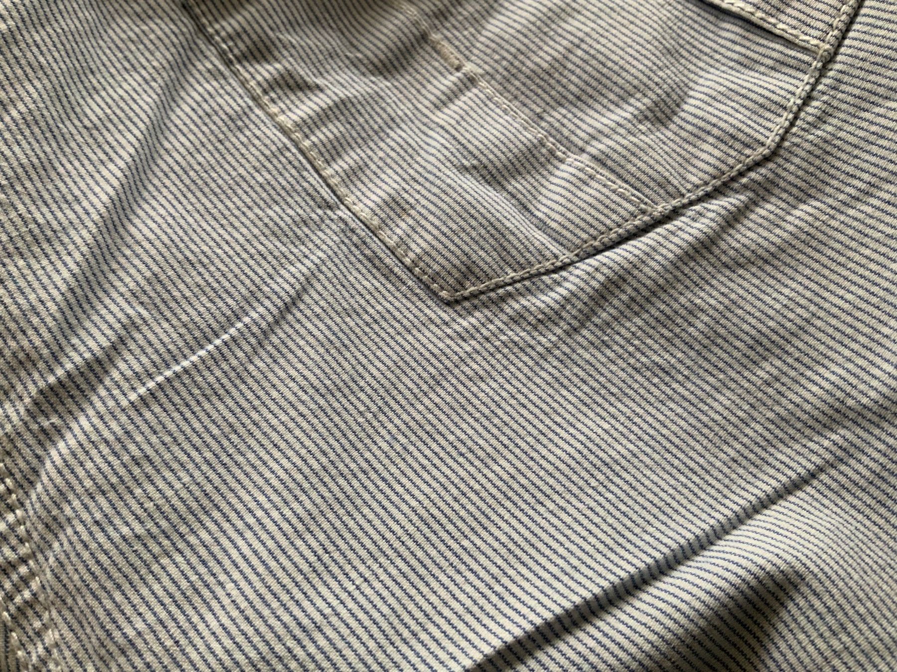 Pantaloni: Gaastra Shorts 42 Damen – Usato da Buchs SG venduto da Sunie 6