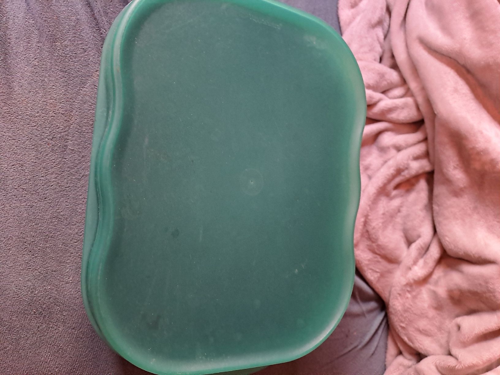 Tupperware Contenitori & Simili: tupper mit deckel – Usato da Ardez venduto da hui_kkb6 3