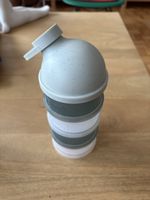 Boîte doseuse pour lait en poudre - Baby moove 