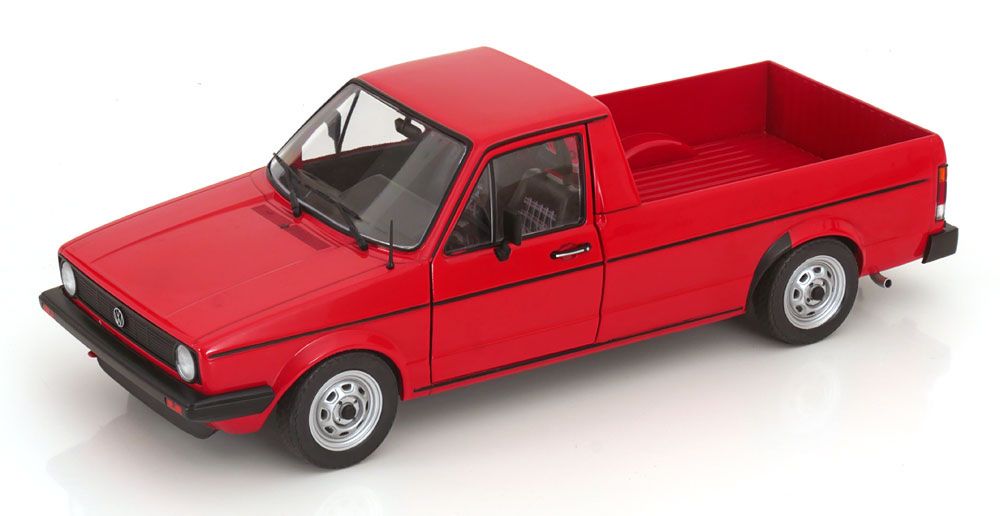 vw-caddy-mk1-1983-rot-1-18-solido-neu-und-originalverpackt-in-suhr