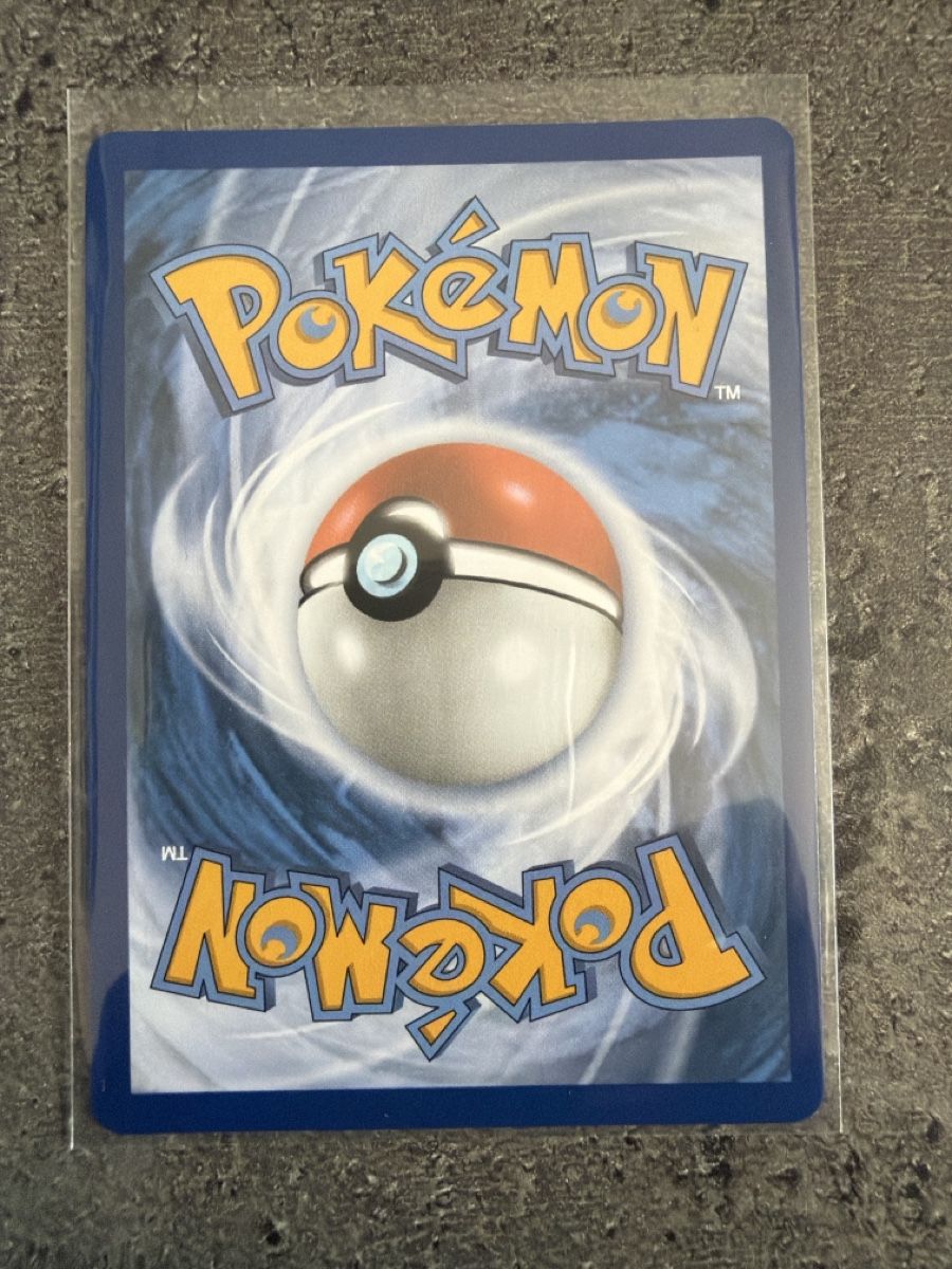 Pokémon Carte collezionabili: Pokémon Cobalion ex 064/086 – Nuovo (secondo la descrizione) da Wattwil venduto da ngkg2012 1