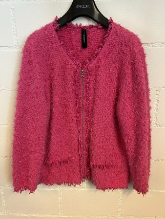 Jacke von Marc Cain (40) neuwertig