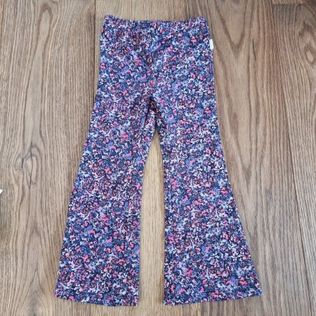 Neue Garcia sommerhose mädchen gr. 92