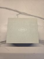 Fossil Bundle