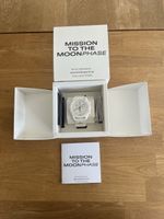 Mission To The MoonPhase