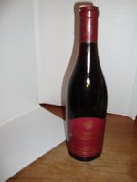 Savigny-les-Beaune 1991