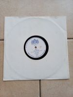 The Rootsman meets Winston McAnuff "Sort me out" 10 inch