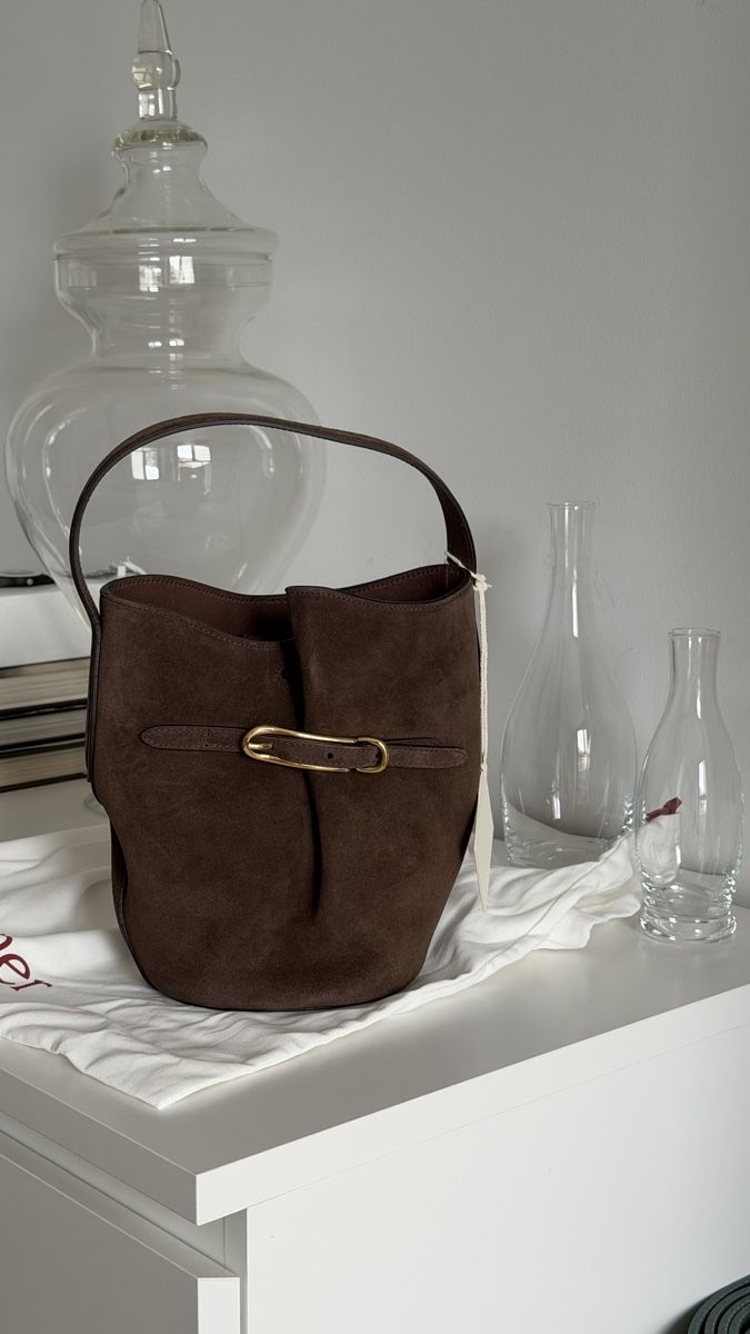 Sacs femmes: Liffner mini bag – Neuf avec emballage d'origine à Paradiso par viorea 1