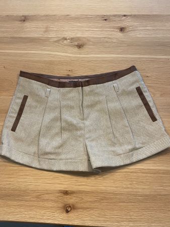 Shorts für die Nebensaison, L