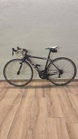 Vélo de route Felt f3 48cm