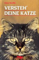 Versteh deine Katze